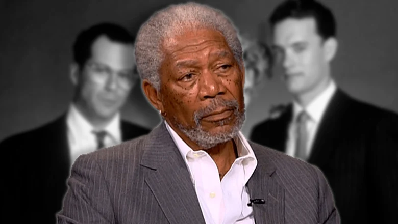 la hoguera de las vanidades