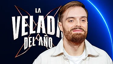 Imagen de Ibai empieza a soltar información de la Velada del Año 6… y apunta a ser la más grande hasta ahora