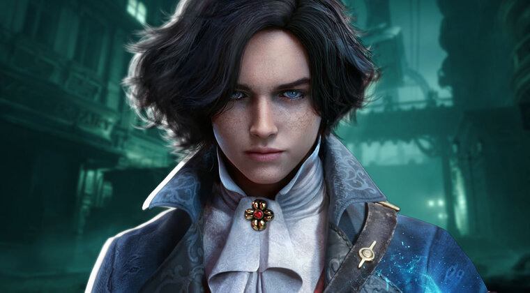 Imagen de Este juegazo de 2023 se puede jugar en español gracias a un mod… y ahora está tirado de precio