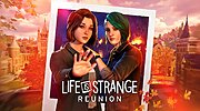 Imagen de Desveladas todas las ediciones de Life is Strange: Reunion con una coleccionista que vas a desear