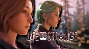 Imagen de El nuevo Life is Strange Reunion cumple el sueño de muchos fans de la saga: el reencuentro de Max y Chloe ya tiene fecha