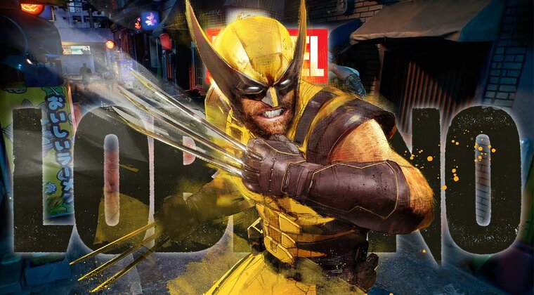 Imagen de Se filtra la posible fecha de Marvel's Wolverine y GTA VI tendría mucha relación en esa elección