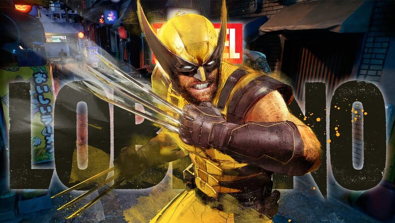 Imagen de Se filtra la posible fecha de Marvel's Wolverine y GTA VI tendría mucha relación en esa elección