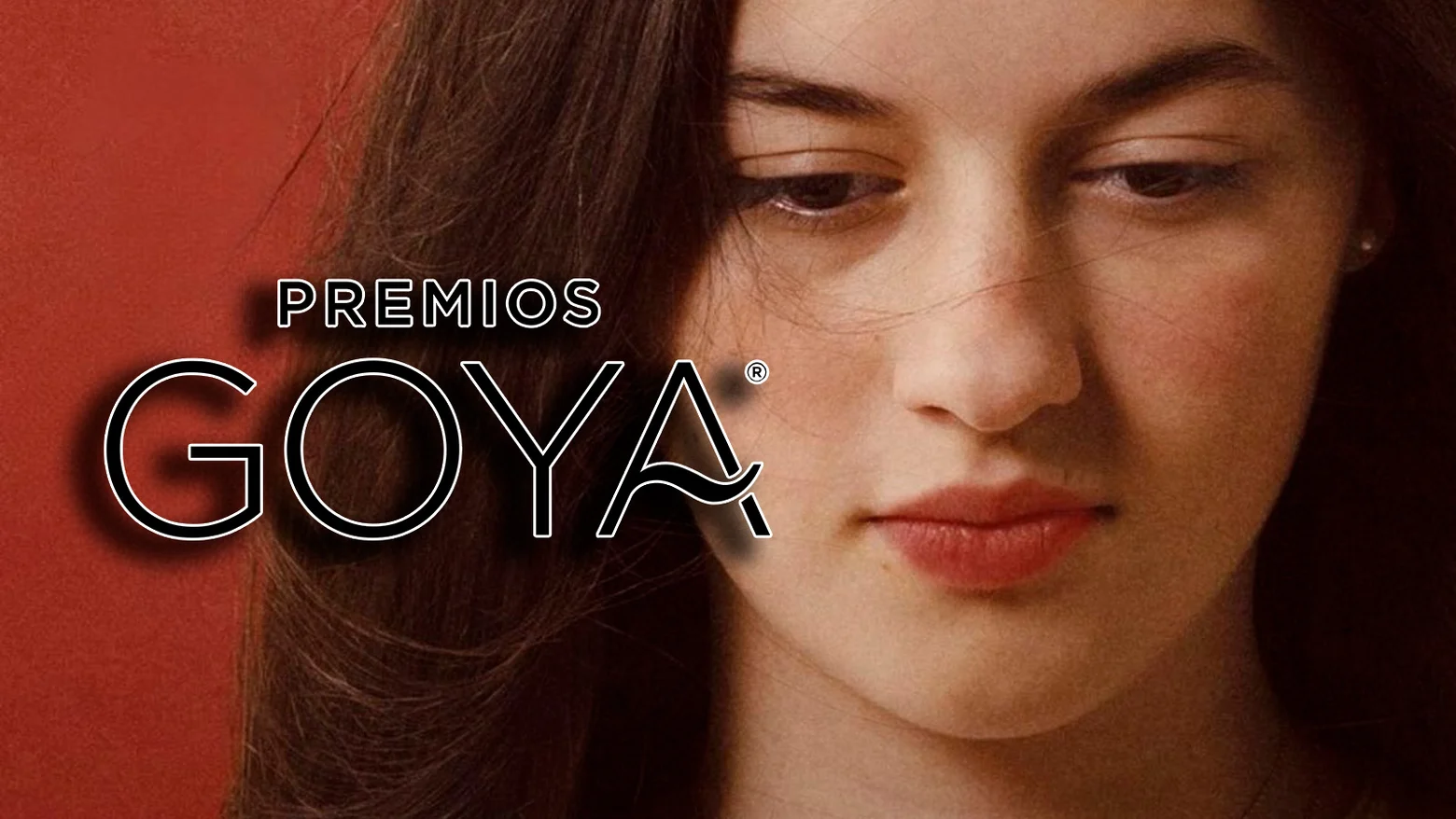 los domingos goya 2026