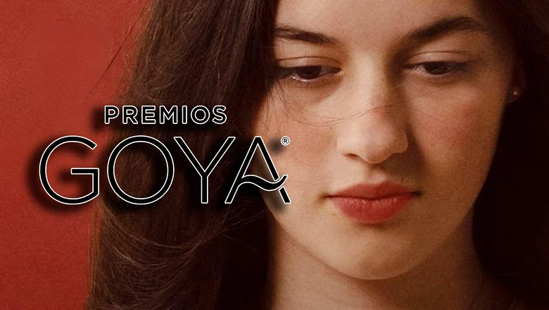 los domingos goya 2026