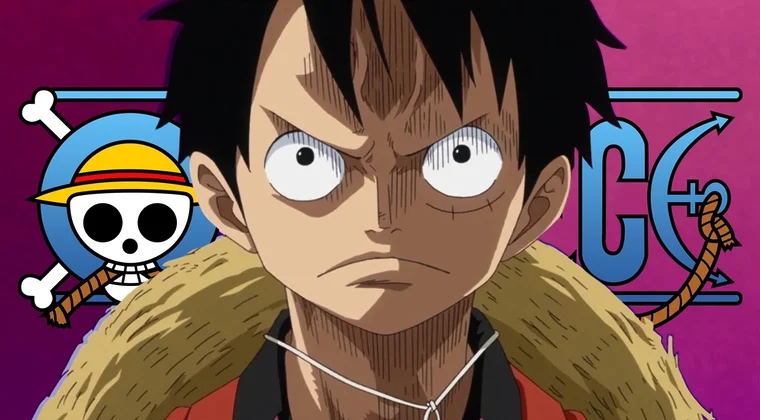 Imagen de Salta la sorpresa en One Piece: habrá otro parón en el manga tras la salida del capítulo 1171