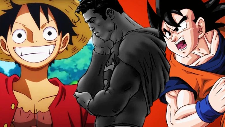 manga ha superado al comic (1)