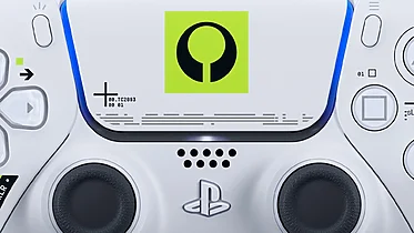 Imagen de Bonito, y muy limitado: así es el nuevo DualSense de Marathon que posiblemente se agote en cuanto salga