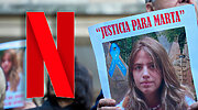 Imagen de Netflix anuncia una serie sobre el caso Marta del Castillo: esto es todo lo que sabemos