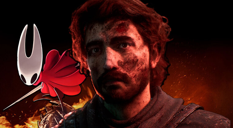 Imagen de Ni Expedition 33 se libra: estos son los 5 juegos más abandonados por los jugadores en 2025