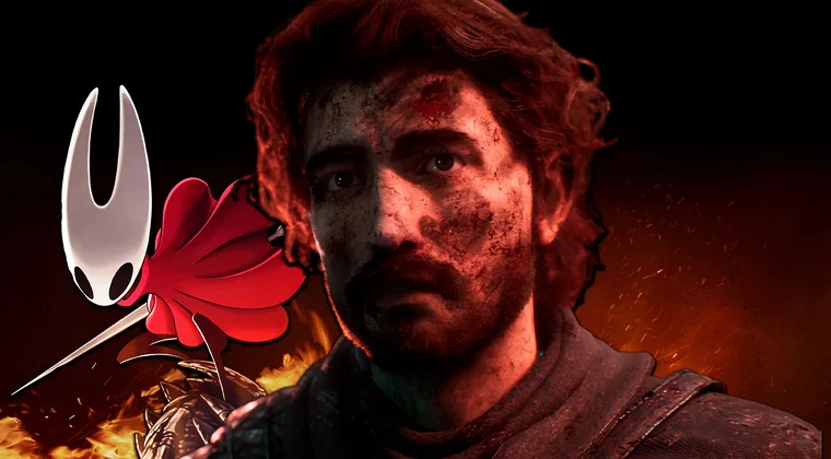 Imagen de Ni Expedition 33 se libra: estos son los 5 juegos más abandonados por los jugadores en 2025