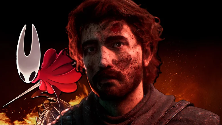 Ni Expedition 33 se libra: estos son los 5 juegos más abandonados por los jugadores en 2025