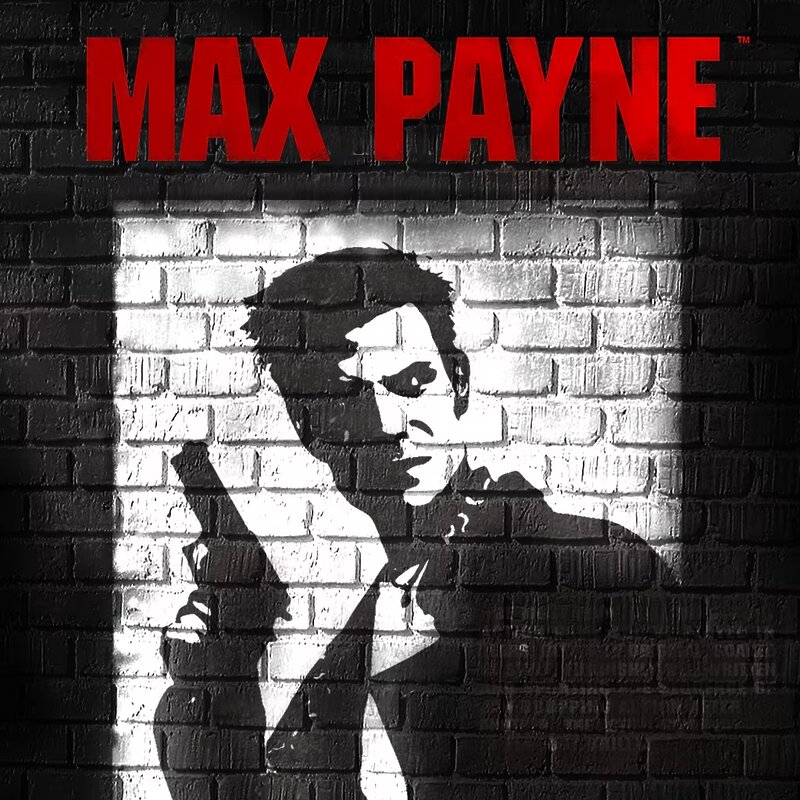 Max Payne oferta ps store