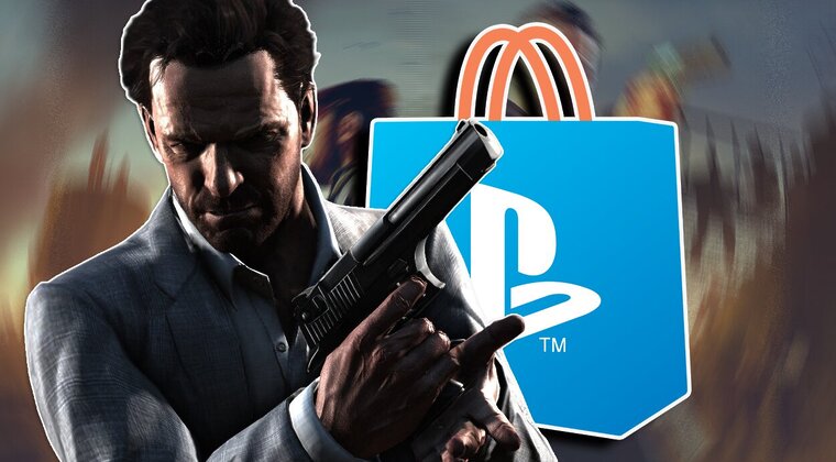 Imagen de Por tan solo 9€: Hazte con esta entrega de Rockstar Games antes del lanzamiento de su remake