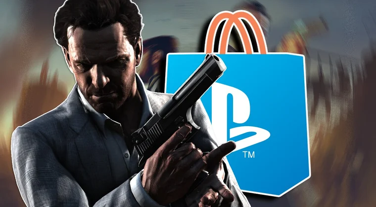 Imagen de Por tan solo 9€: Hazte con esta entrega de Rockstar Games antes del lanzamiento de su remake