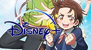 Imagen de Medalist, el anime que está despuntando en Disney+: 3 razones para ver esta joya oculta
