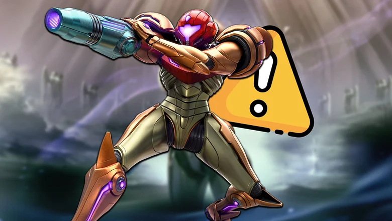 Nintendo estuvo al borde del caos con Metroid Prime 4: reiniciarlo otra vez "ni se contempló"
