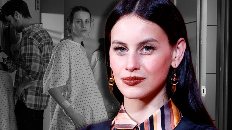 milena smit almodovar