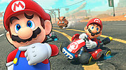 Imagen de Este reciente añadido en Mario Kart World mejora el juego, pero me siguen faltando muchas cosas