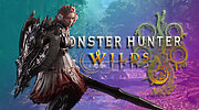 Imagen de Un jugador de Monster Hunter Wilds ha descubierto el verdadero (y ridículo) motivo tras su mal rendimiento