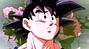 Imagen de ¿Habrá censura en el anime de Moro de Dragon Ball Super? Todas las posibilidades