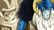 Imagen de Tras Moro, ¿cuándo llegará el anime del arco de Granolah en Dragon Ball Super?