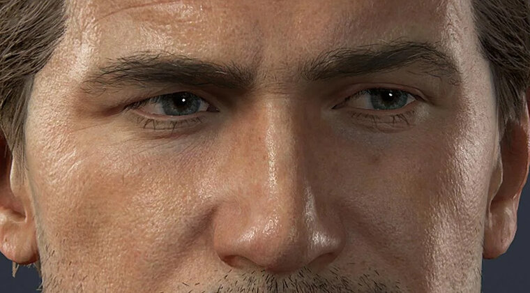 Imagen de Es increíble que este juego de PS4 haya cumplido 10 años, y demuestra que apenas ha habido salto generacional