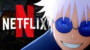 Imagen de Acuerdo histórico: MAPPA, el estudio de Jujutsu Kaisen, creará animes originales exclusivos para Netflix