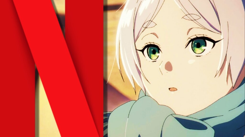 netflix mejores animes 2026 (1)