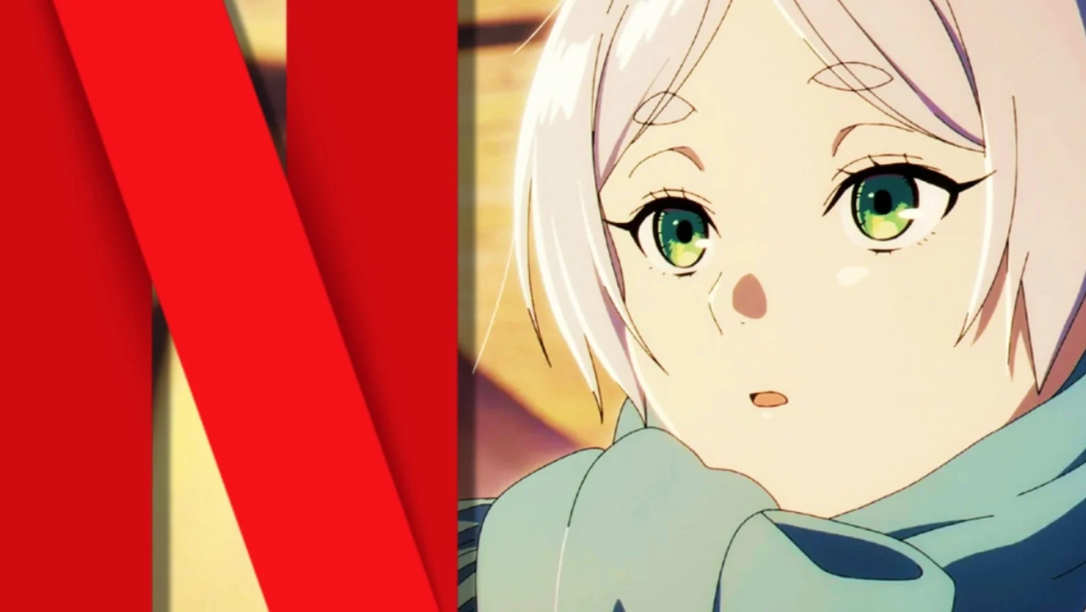 netflix mejores animes 2026 (1)