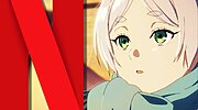 Imagen de Los 15 mejores animes que puedes ver en Netflix en 2026
