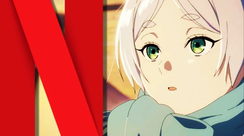 netflix mejores animes 2026 (1)