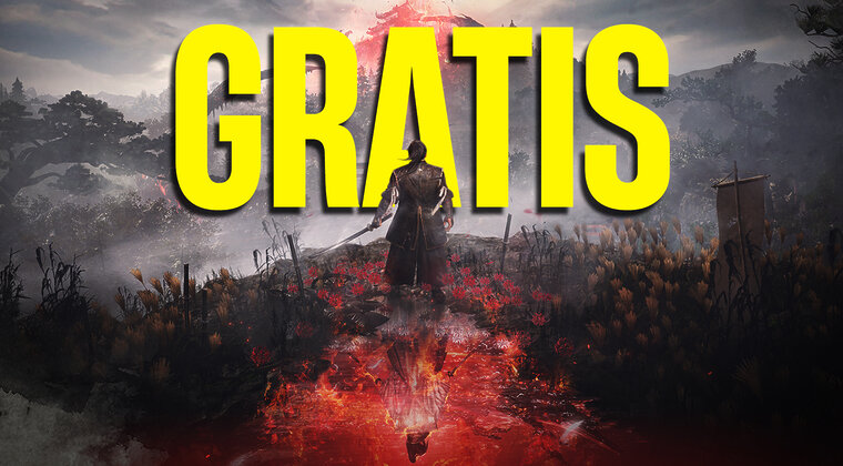 Imagen de Ya puedes jugar gratis a Nioh 3, y deberías hacerlo por una razón muy sencilla