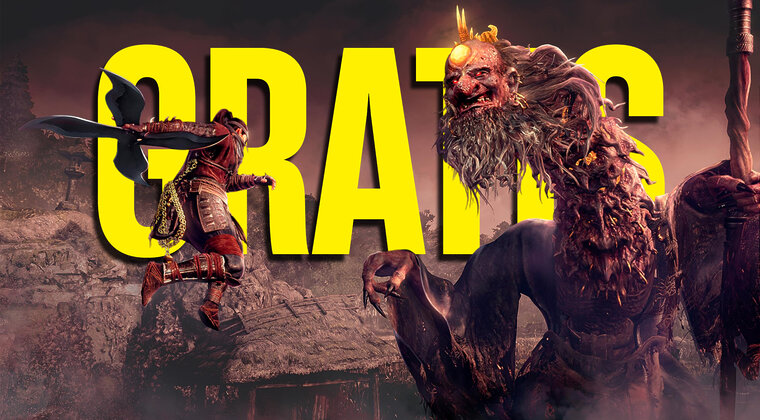 Imagen de Jugar gratis a Nioh 3 pronto será posible: el equipo de Team Ninja ha anunciado una nueva demo oficial