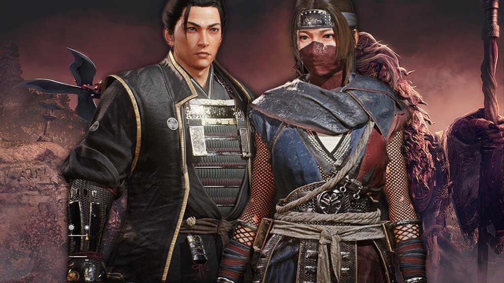 nioh 3