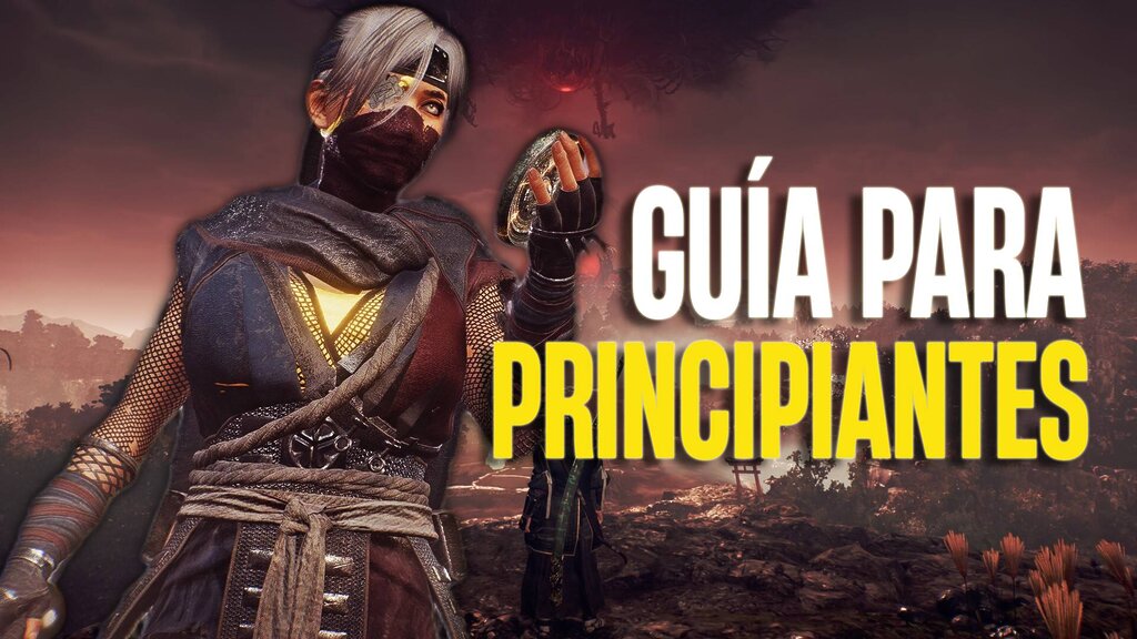 NIOH3