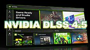 Imagen de Cómo activar DLSS 4.5 en todos tus juegos con la NVIDIA App en 5 pasos
