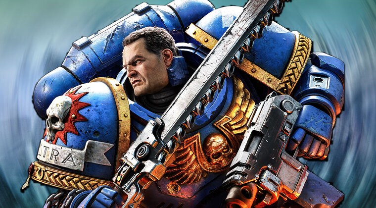 Imagen de Pocos hablan ya de este juego, pero es de lo mejor del catálogo de PS5 y está a precio de risa en Amazon