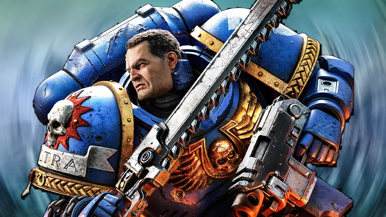 Pocos hablan ya de este juego, pero es de lo mejor del catálogo de PS5 y está a precio de risa en Amazon