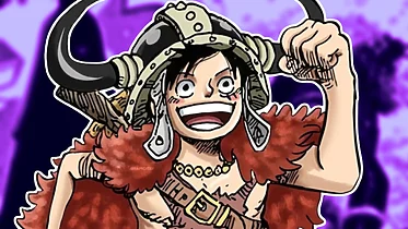 Imagen de One Piece 1171: los spoilers del nuevo capítulo del manga confirman el regreso más esperado