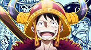 Imagen de One Piece 1172: ¿Cuándo salen los spoilers del siguiente capítulo del manga?
