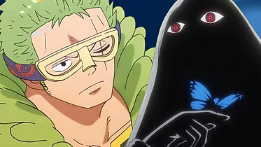 Imagen de One Piece: predicción de spoilers y lo que podría pasar en el capítulo 1172 del manga