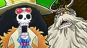 Imagen de One Piece 1172: los primeros spoilers del nuevo capítulo del manga decepcionan a parte de los fans