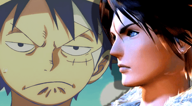 Imagen de Cuando Final Fantasy puso en problemas al autor de One Piece: no podía parar de jugar