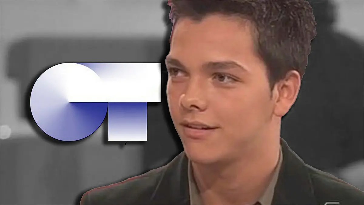 operacion triunfo sergio rivero