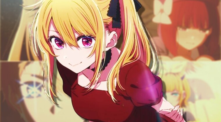 Imagen de Oshi no Ko regresa sin piedad: amor instrumental y titiriteros en la sombra