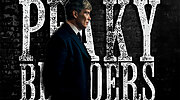 Imagen de La película de 'Peaky Blinders' es número 1 en más de 80 países, pero no hace justicia a la serie