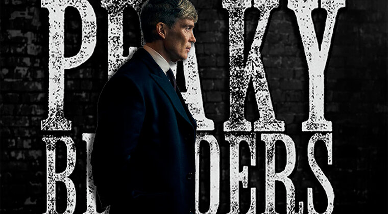 Imagen de Nuevos enemigos, viejos fantasmas: el reparto confirmado de 'Peaky Blinders: El hombre inmortal'