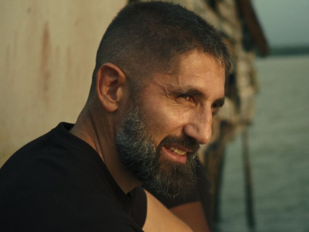 Pelayo. Más allá del límite