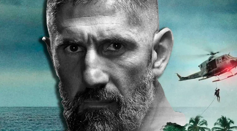 Imagen de De ETA al narcotráfico: la historia jamás contada del inspector Pelayo Gayol que protagoniza lo nuevo de Prime Video
